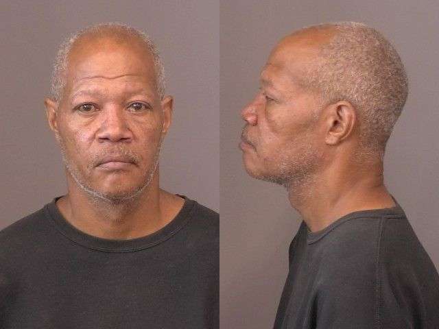 Smith, Frank James 