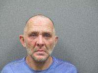 <b>Steven Carland - Failure to Appear, Theft-Shoplifting $0-$500</b>