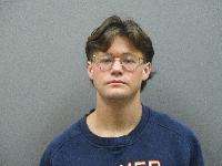 <b>Cole Tilford - Boating Under the Influence of Alcohol 1st Offense</b>
