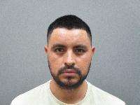 <b>Rafael Noriega Rodriguez - Immigration</b>