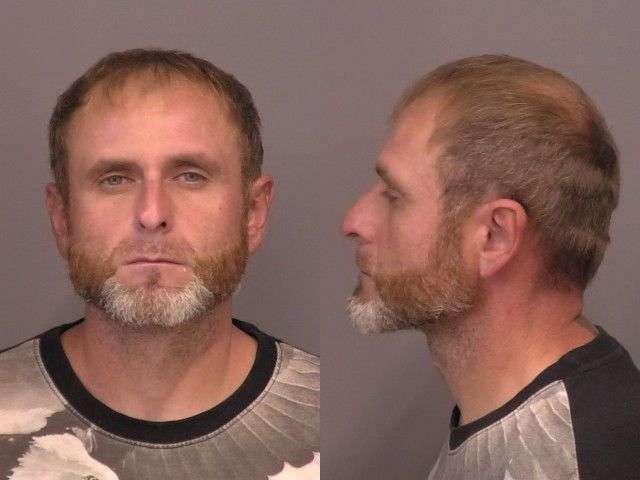 Rowan, Aaron James 