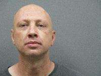 <b>Chrisopher Tagwerker - Flight To Avoid Prosecution, Confinement, ETC, Resisting Officer, Willful Reckless Driving</b>