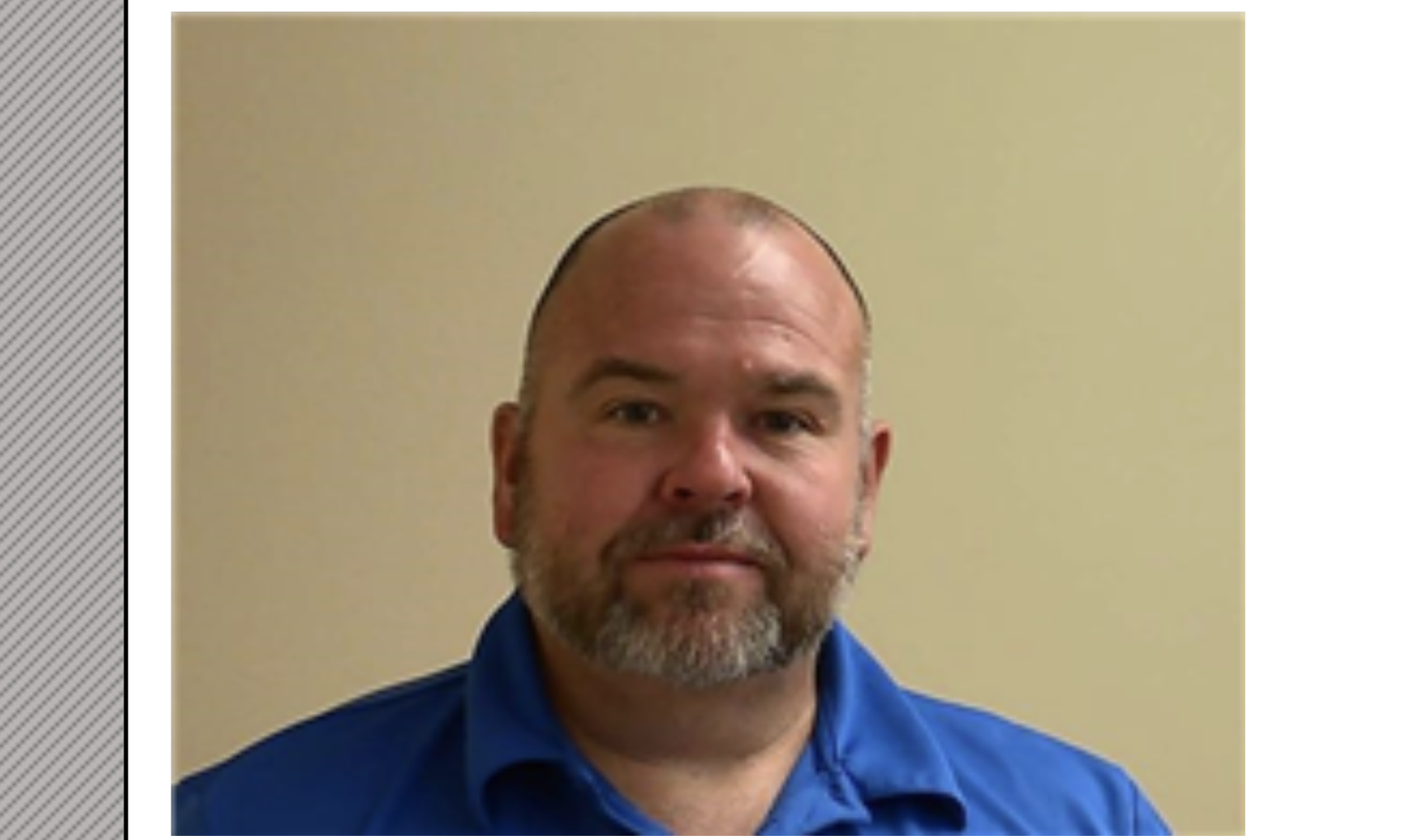 Ferley photo KBI offender registry