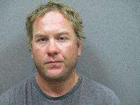 <b>Tyson Erdman - 2nd Degree Domestic Assault, Burglary, Threat-Terroristic, 3rd Degree Domestic Assault</b>