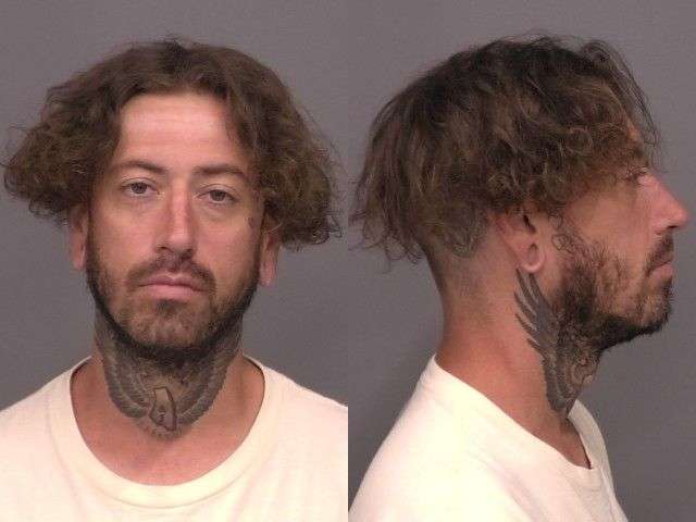 Hastings, Wade Michael
