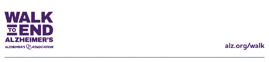 <br>