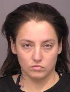 Dempsey, Ashley DeNay