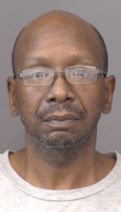 Jones, Darryl Dowan Jr.