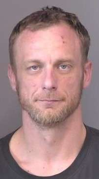 Stebbins, Christopher Joel