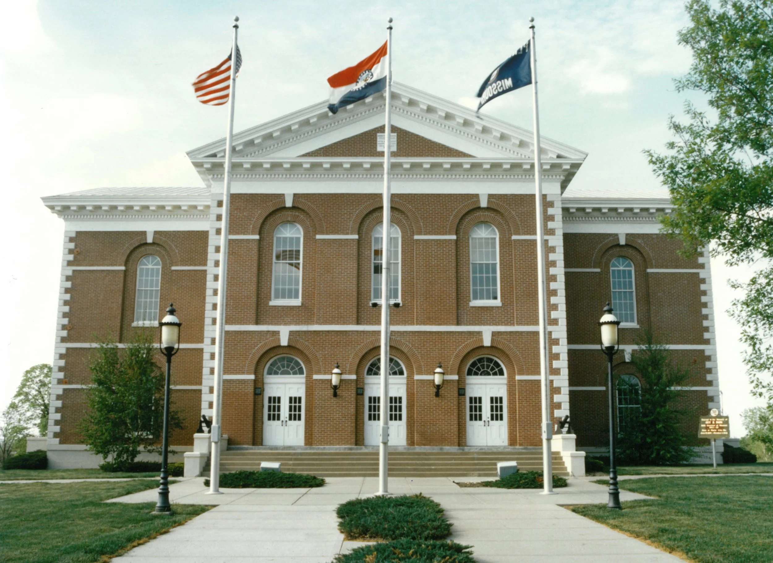 Platte County Courthouse.jpg
