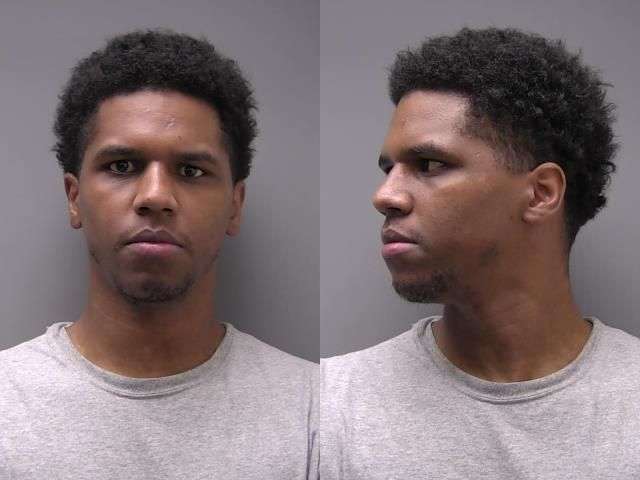 DAVIS JALIL FUG OUT OF STATE 10000 CASH