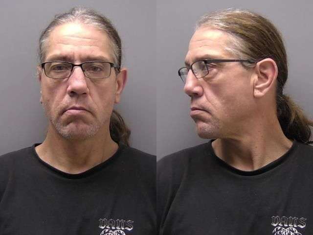 HARWELL ELMER POSS CONT SUBS 10000 BOND