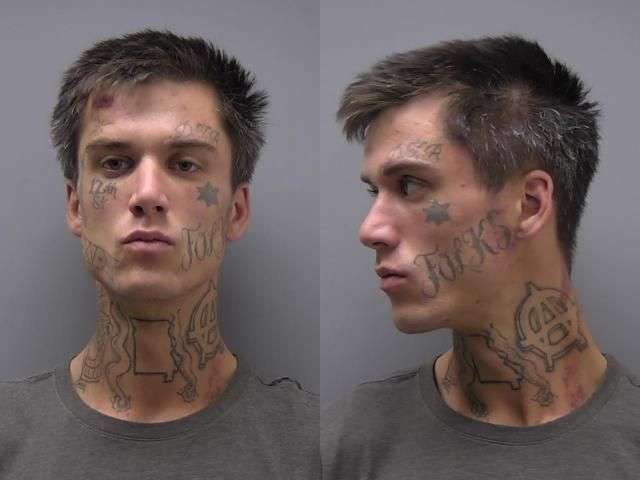PENLAND DAKOTA RESISTING 10000 BOND
