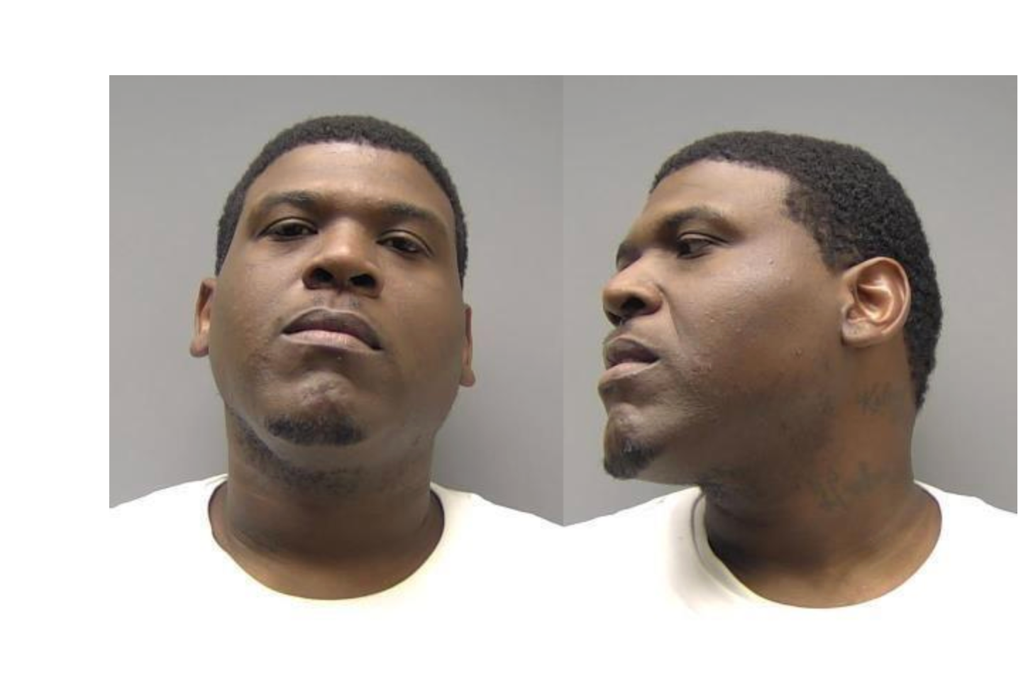 Hughes photo Buchanan County