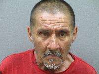 <b>Myles Estrada - Contempt of Court</b>