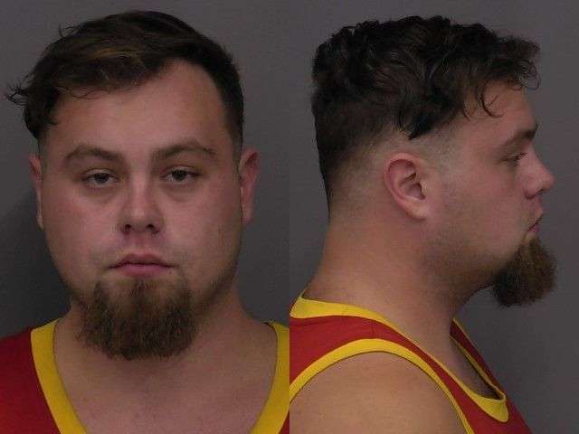 Reimler, Austen Michael