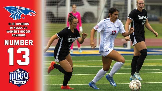 Photo Courtesy HutchCC Athletics