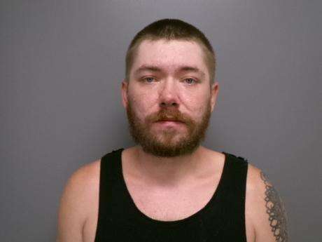<b>Charles Bagley Jr - Failure to Appear- Child Abuse, Failure to Appear- Unlawful Acts Relating to Drugs, Failure to Appear- Possession or Use of Drug Paraphernalia&nbsp;</b>