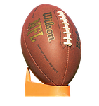 Betting on the big game is no game for thousands of Iowans