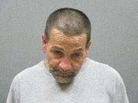 <b>Joshua O'Neil - Theft by Unlawful Taking- Red Willow County</b>