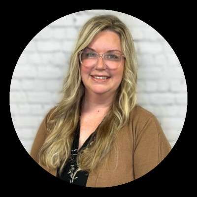 Ashley Alonso. Photo courtesy First Care Clinic