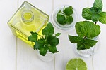 Community health seminar informing the public about naturopathic practices planned late September 