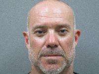<b>Charles Adams - Probation Violation</b>