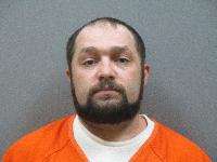 <b>Gary Berges - Safekeep Other</b>