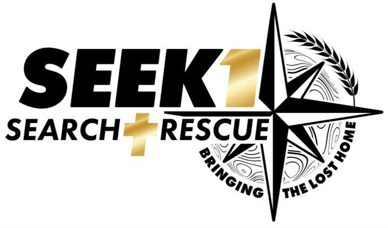 Seek1 Search &amp; Rescue