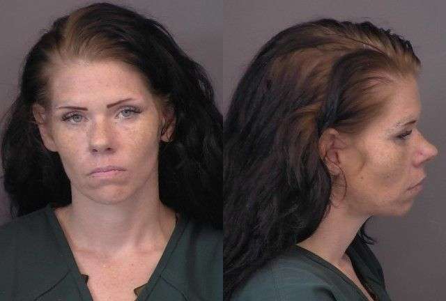 Brown, Ashley Dawn 