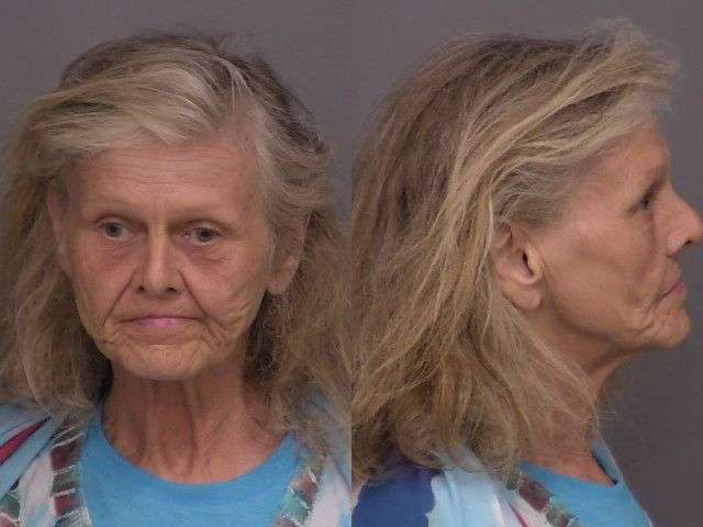 Evilsizer, Barbara Lynn 