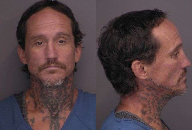 Sauer, David Joseph 