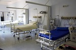 ‘And that’s all gone’: Rural health centers in Missouri close, end continuous local care