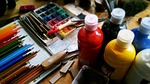$75,000 of funding awarded to 12 rural communities for support in public art and economic growth
