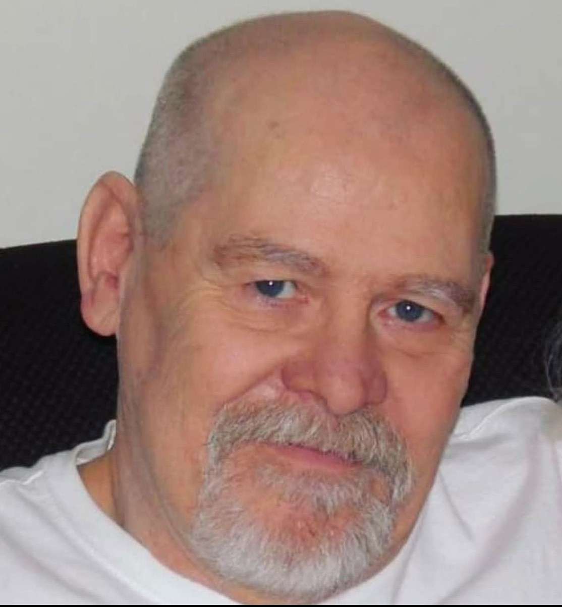 Joseph Vane Hubbard