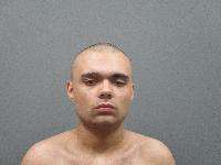 <b>Jacoby  Botts - Assault-3rd Degree Domestic, Child Abuse-No Injury, Driving Under Suspension</b>
