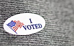 More local candidate forums set to occur in Salina