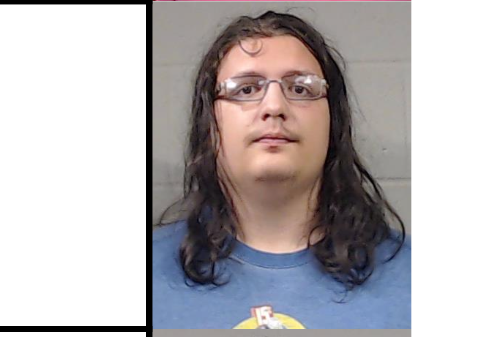 Blaine L. Hughes