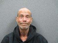 <b>Mark Houpt - Shoplifting</b>