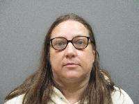 <b>Tina Demoss - Driving Under Influence Drugs 2nd Offense</b>