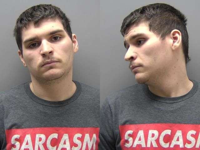PALMER JAVIER VIOL PROT ORDER SENT 180 DAYS
