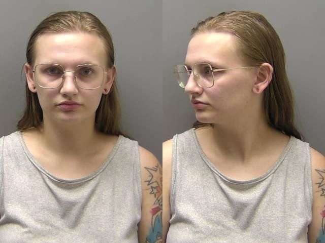 PEARCE KRISTIN POSS CONT SUBSD 2500 BOND