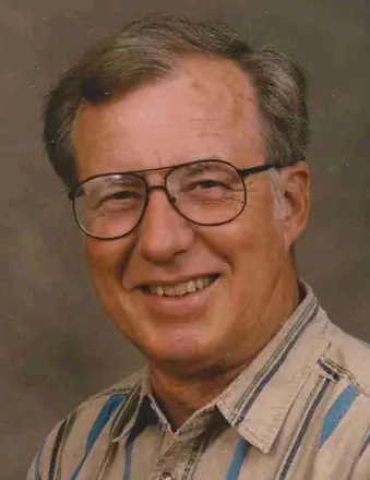McCammon