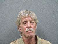 <b>Brian Momer - Driving Under Influence Liquor, Refusal to Submit Breath-Chem Test</b>