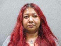 <b>Felixa Morales - Possession Of Controlled Substance, Marijuana Possessio-More than 1 oz less than LB</b>