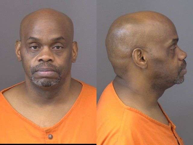Richardson, Anthony Darrell 