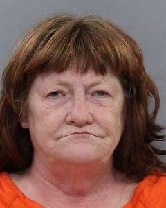 <b>Lynda Londer - Probation&nbsp;Violation</b>