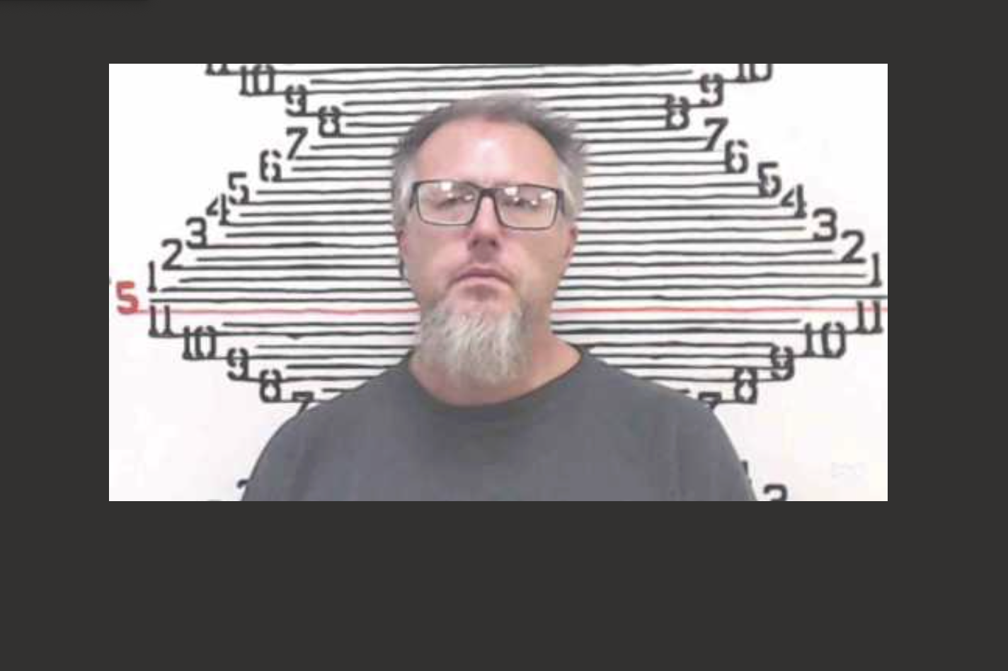 Huddleston photo Brown County