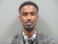 <b>Mohamed Habib - Theft Shoplifting $0-$500/3rd/Subs</b>