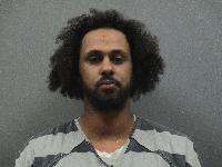 <b>Yafet Kidane Berhe - Immigration</b>